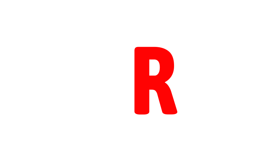 MORE Automotive logo